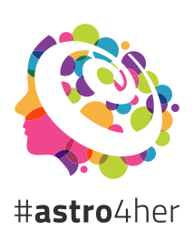 astro4her