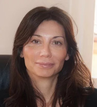 Silvia Taraddei